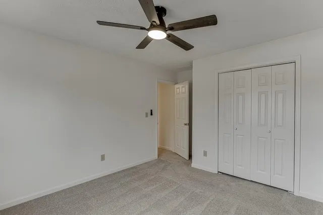 $389,900 | 3010 Ashdowne Court, Snellville, GA 30078