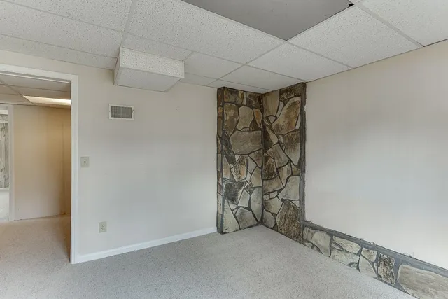 $389,900 | 3010 Ashdowne Court, Snellville, GA 30078