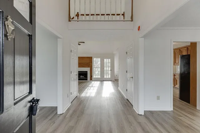 $389,900 | 3010 Ashdowne Court, Snellville, GA 30078