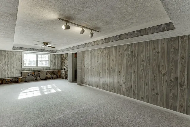 $389,900 | 3010 Ashdowne Court, Snellville, GA 30078