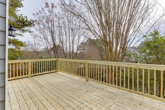 $389,900 | 3010 Ashdowne Court, Snellville, GA 30078