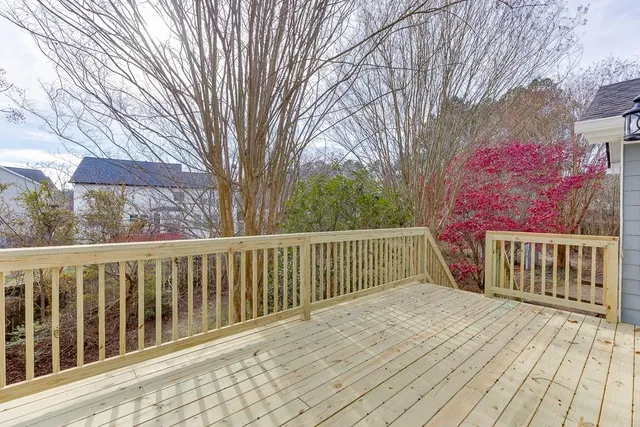 $389,900 | 3010 Ashdowne Court, Snellville, GA 30078