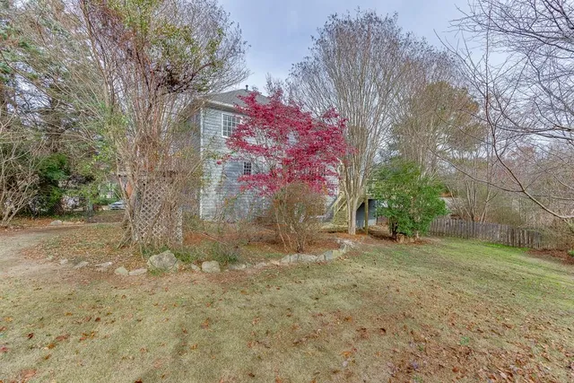 $389,900 | 3010 Ashdowne Court, Snellville, GA 30078