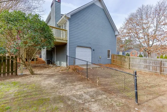 $389,900 | 3010 Ashdowne Court, Snellville, GA 30078