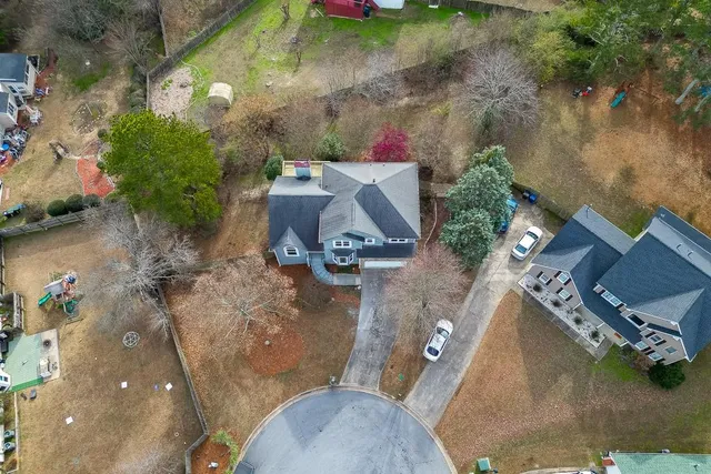 $389,900 | 3010 Ashdowne Court, Snellville, GA 30078