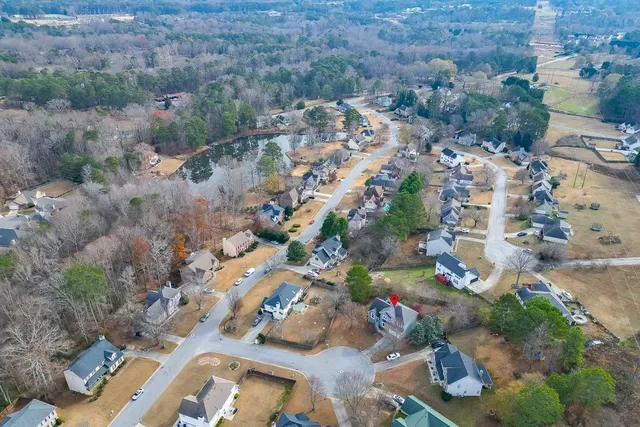 $389,900 | 3010 Ashdowne Court, Snellville, GA 30078