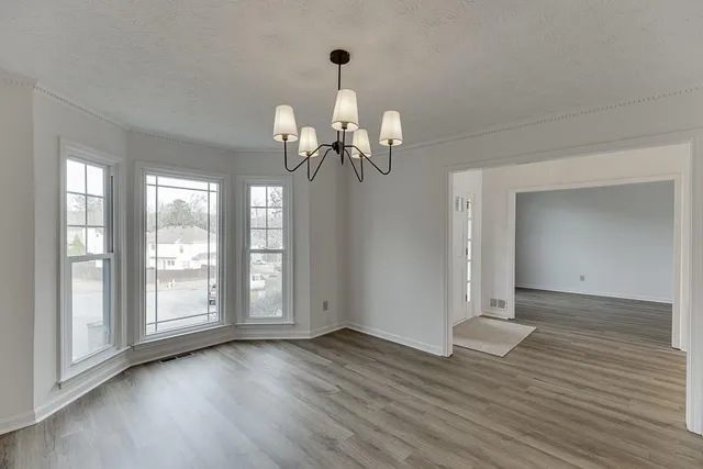 $389,900 | 3010 Ashdowne Court, Snellville, GA 30078