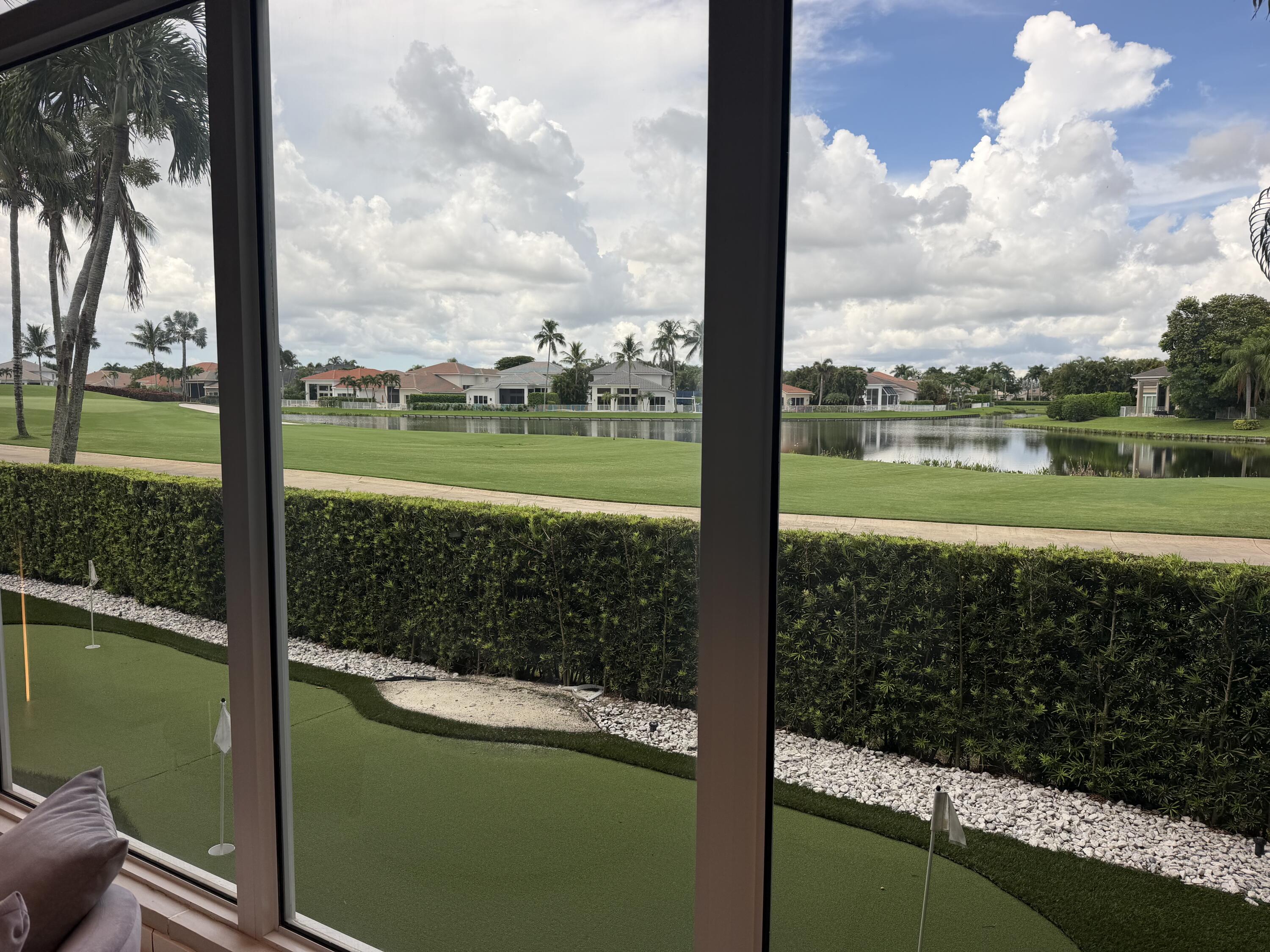 6493 Enclave Way Boca Raton, FL 33496 - Photo 23 of 23 IMG_7599