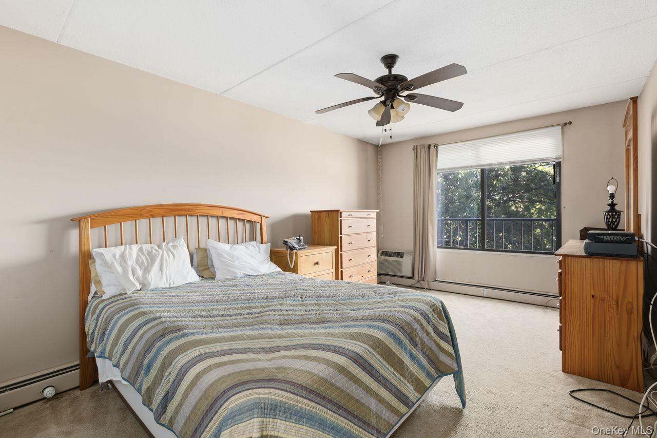 150 Overlook, Unit 5F Peekskill, NY 10566 - Photo 15 of 48