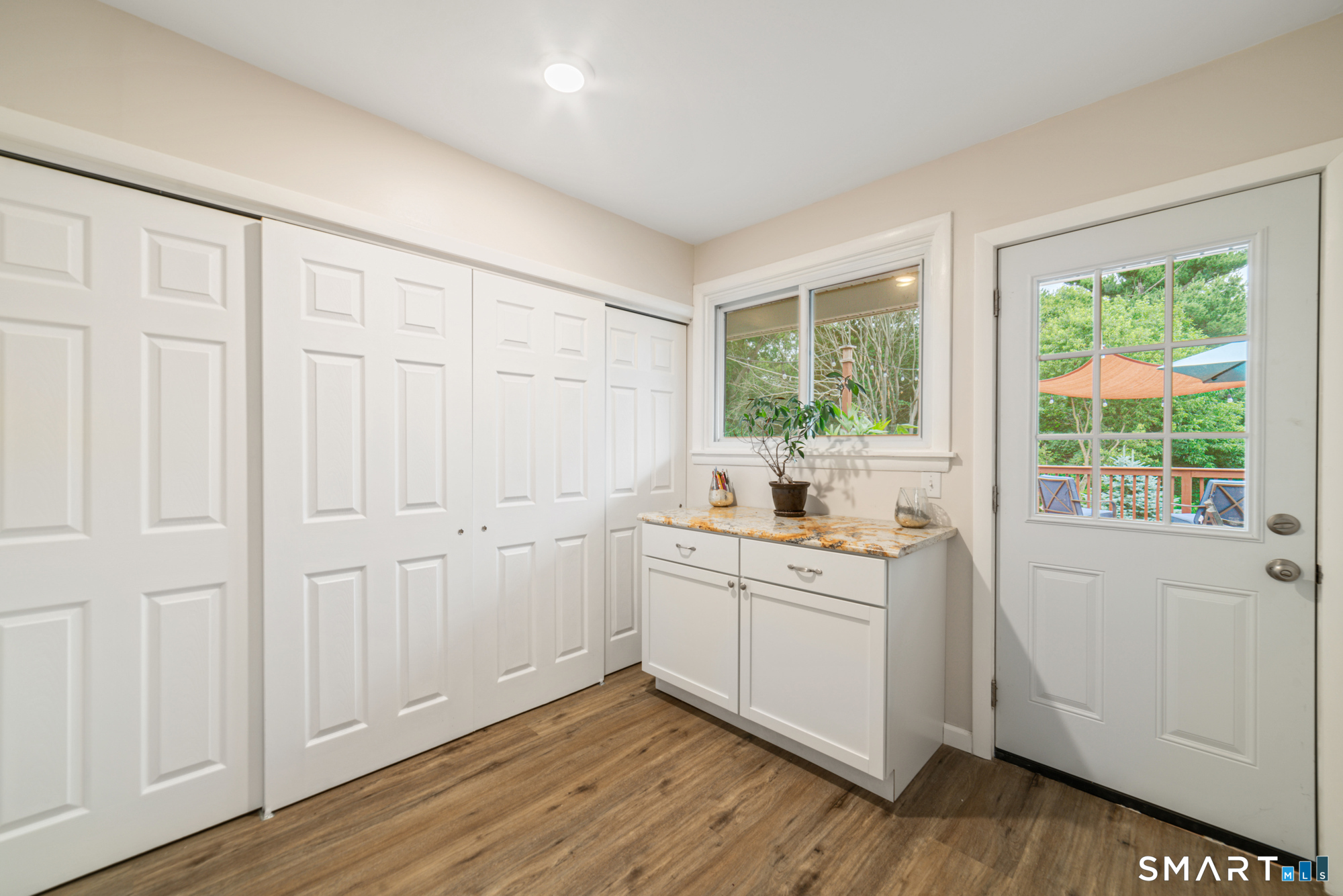 76 Bryan Hill Road Milford, CT 06460 - Photo 13 of 37