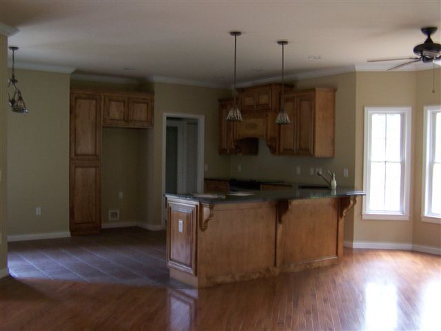 1059 Cove Circle Anderson, SC 29626 - Photo 2 of 7 Gallery Image 2