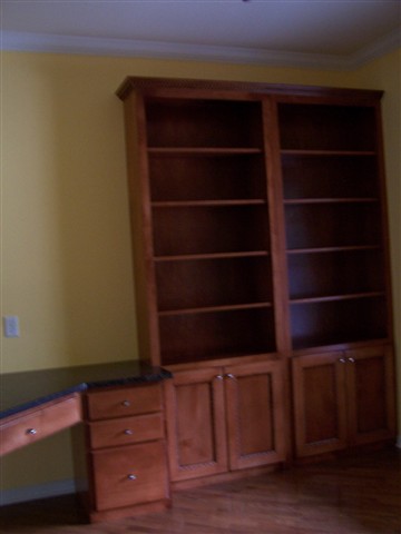 1059 Cove Circle Anderson, SC 29626 - Photo 3 of 7 Gallery Image 3