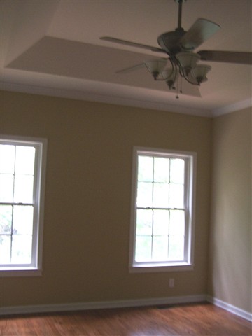 1059 Cove Circle Anderson, SC 29626 - Photo 4 of 7 Gallery Image 4