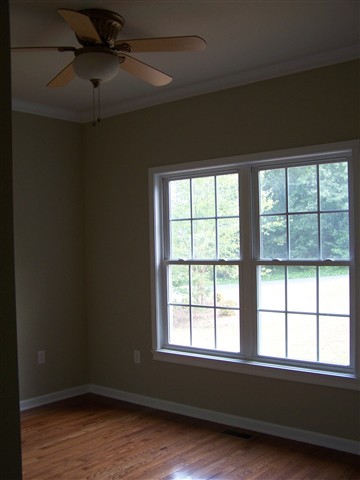 1059 Cove Circle Anderson, SC 29626 - Photo 5 of 7 Gallery Image 5