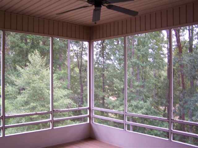 1059 Cove Circle Anderson, SC 29626 - Photo 6 of 7 Gallery Image 6