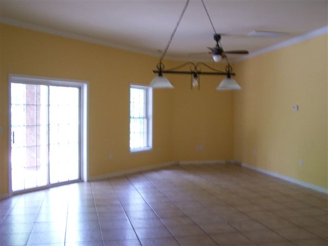 1059 Cove Circle Anderson, SC 29626 - Photo 7 of 7 Gallery Image 7