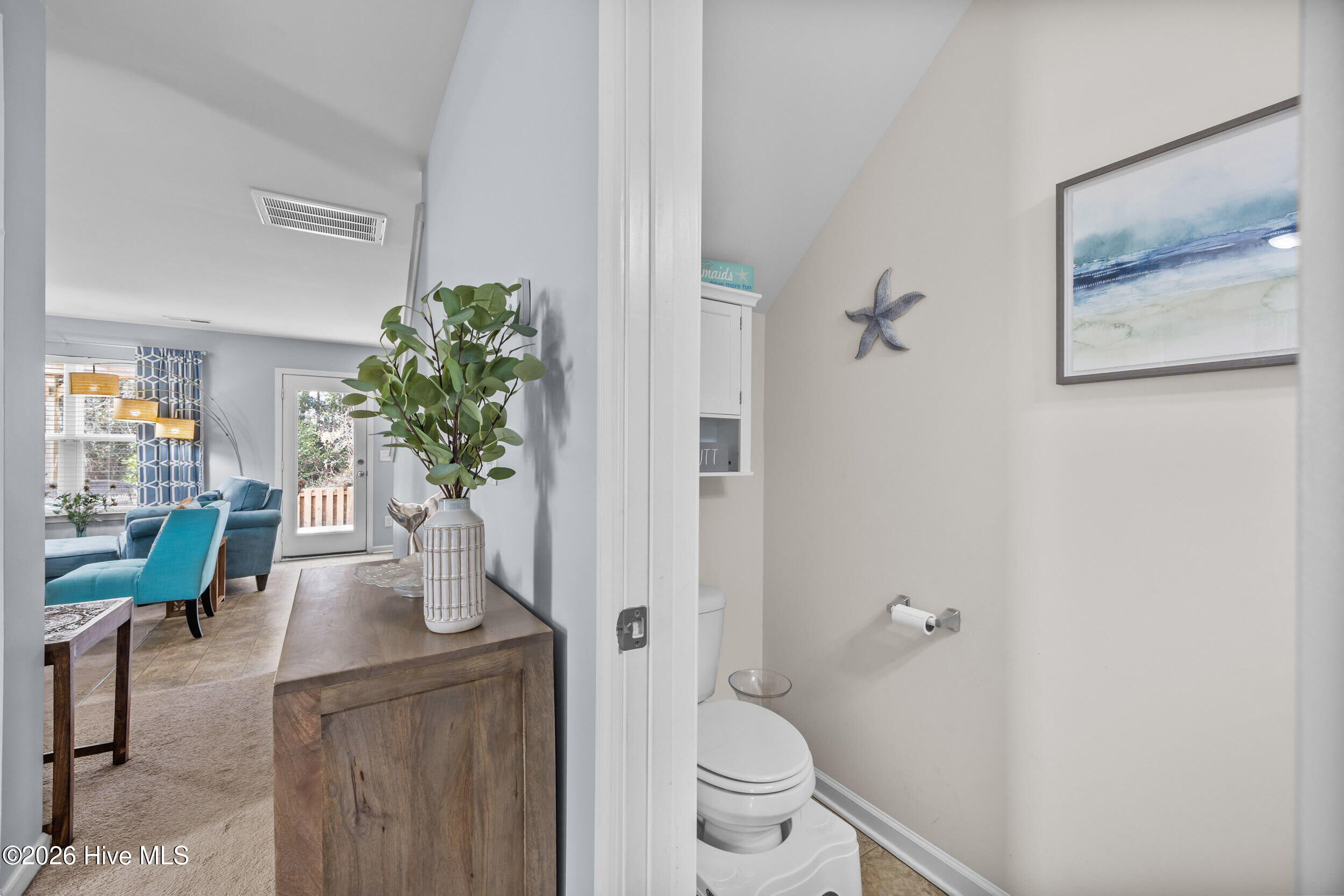 215 Chalet Road Holly Ridge, NC 28445 - Photo 11 of 45 16_bathroom