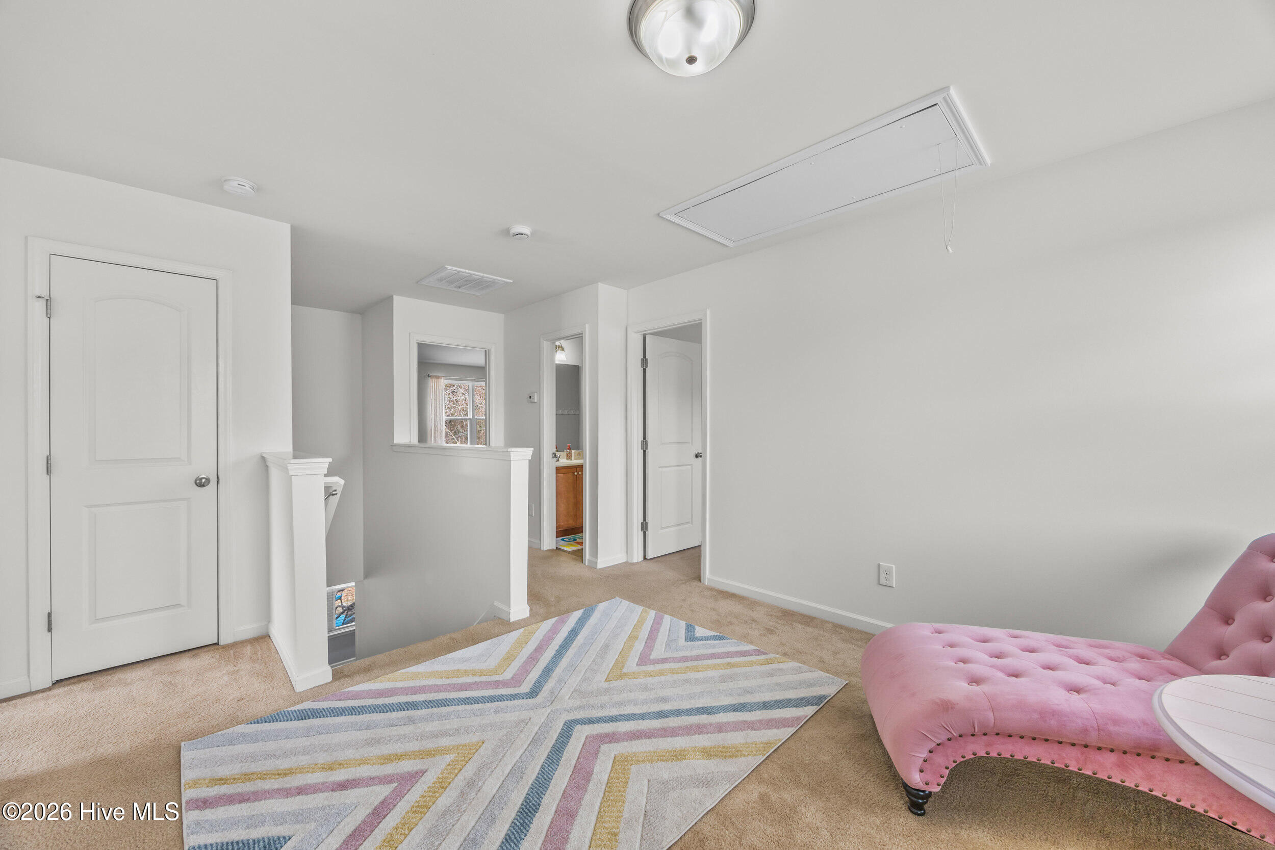 215 Chalet Road Holly Ridge, NC 28445 - Photo 24 of 45 29_loft