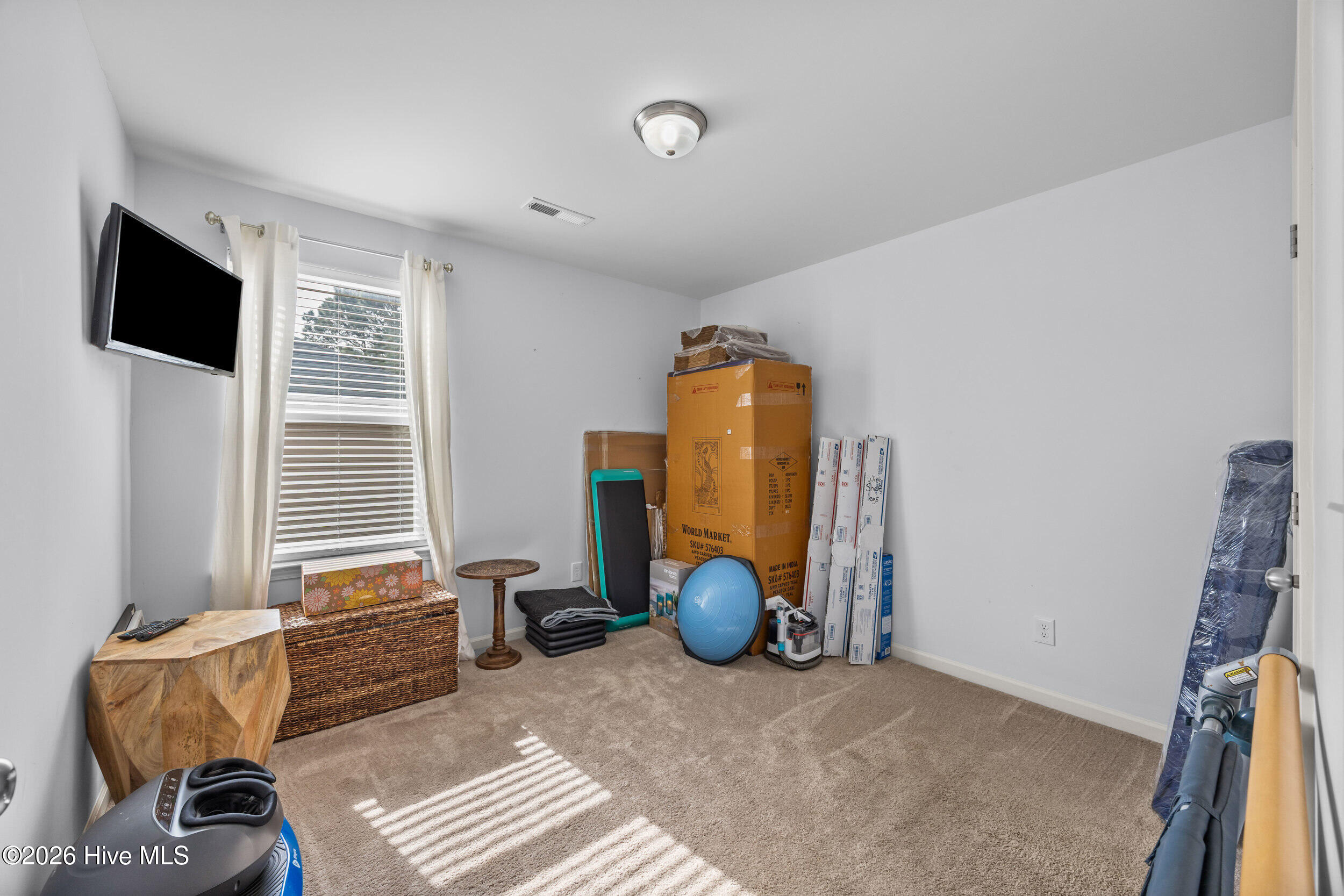 215 Chalet Road Holly Ridge, NC 28445 - Photo 26 of 45 31_bedroom