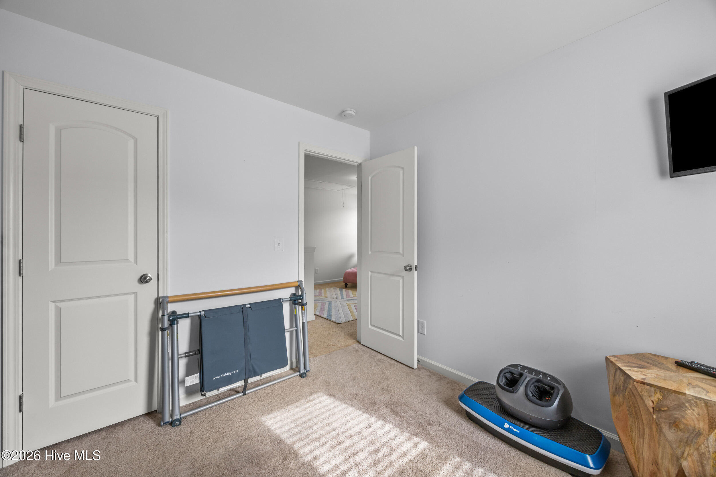 215 Chalet Road Holly Ridge, NC 28445 - Photo 27 of 45 33_bedroom