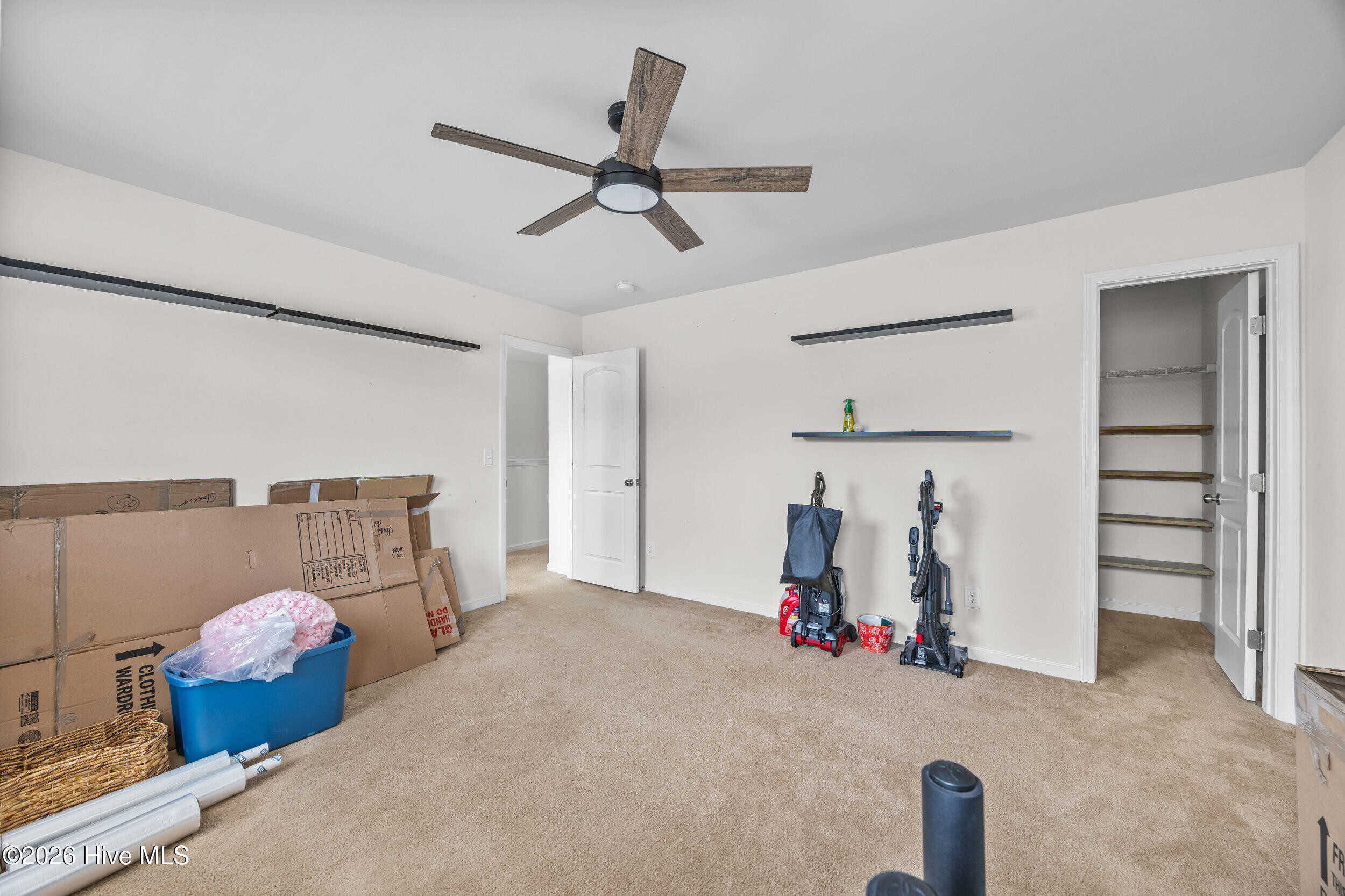 215 Chalet Road Holly Ridge, NC 28445 - Photo 29 of 45 35_bedroom