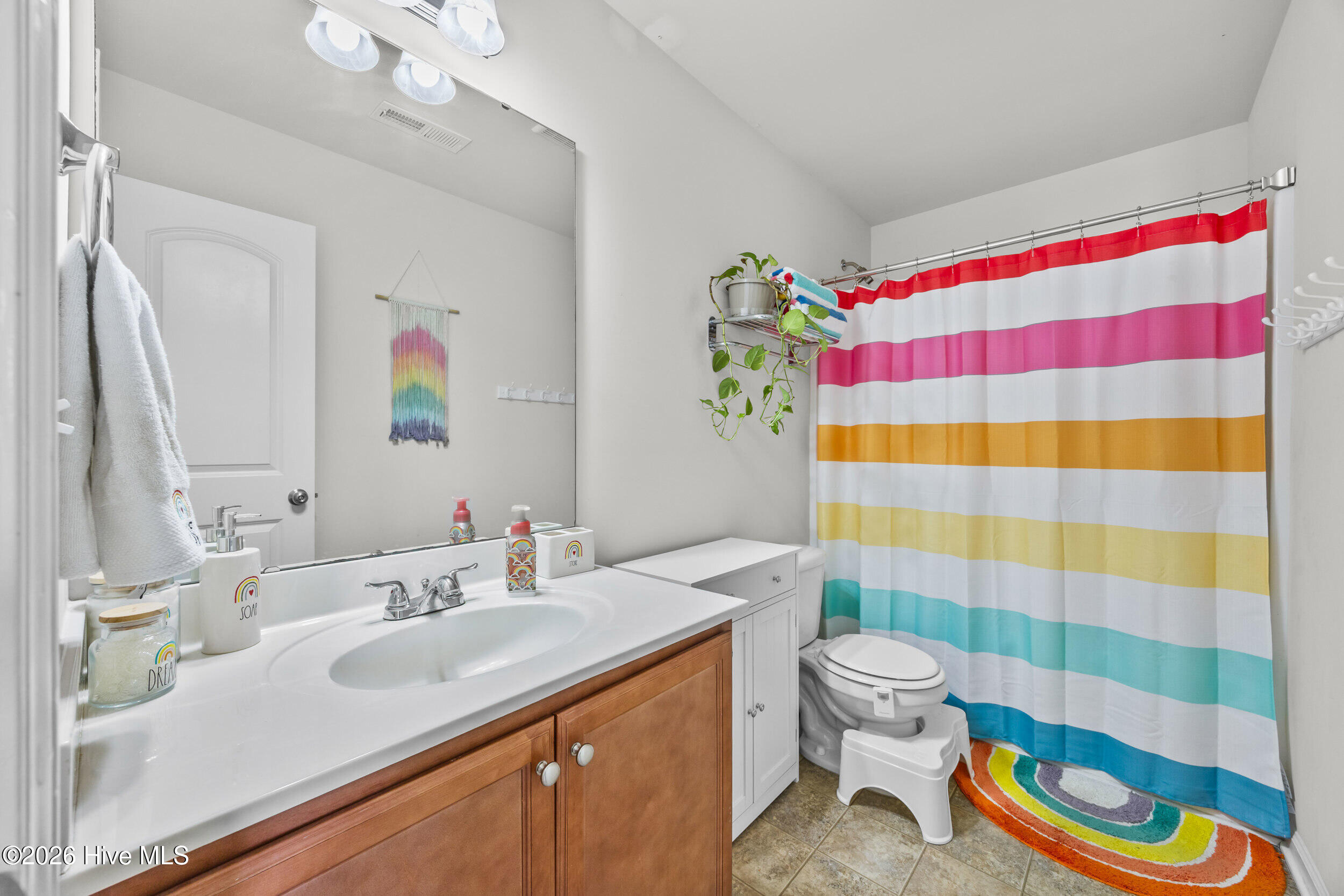 215 Chalet Road Holly Ridge, NC 28445 - Photo 31 of 45 37_bathroom