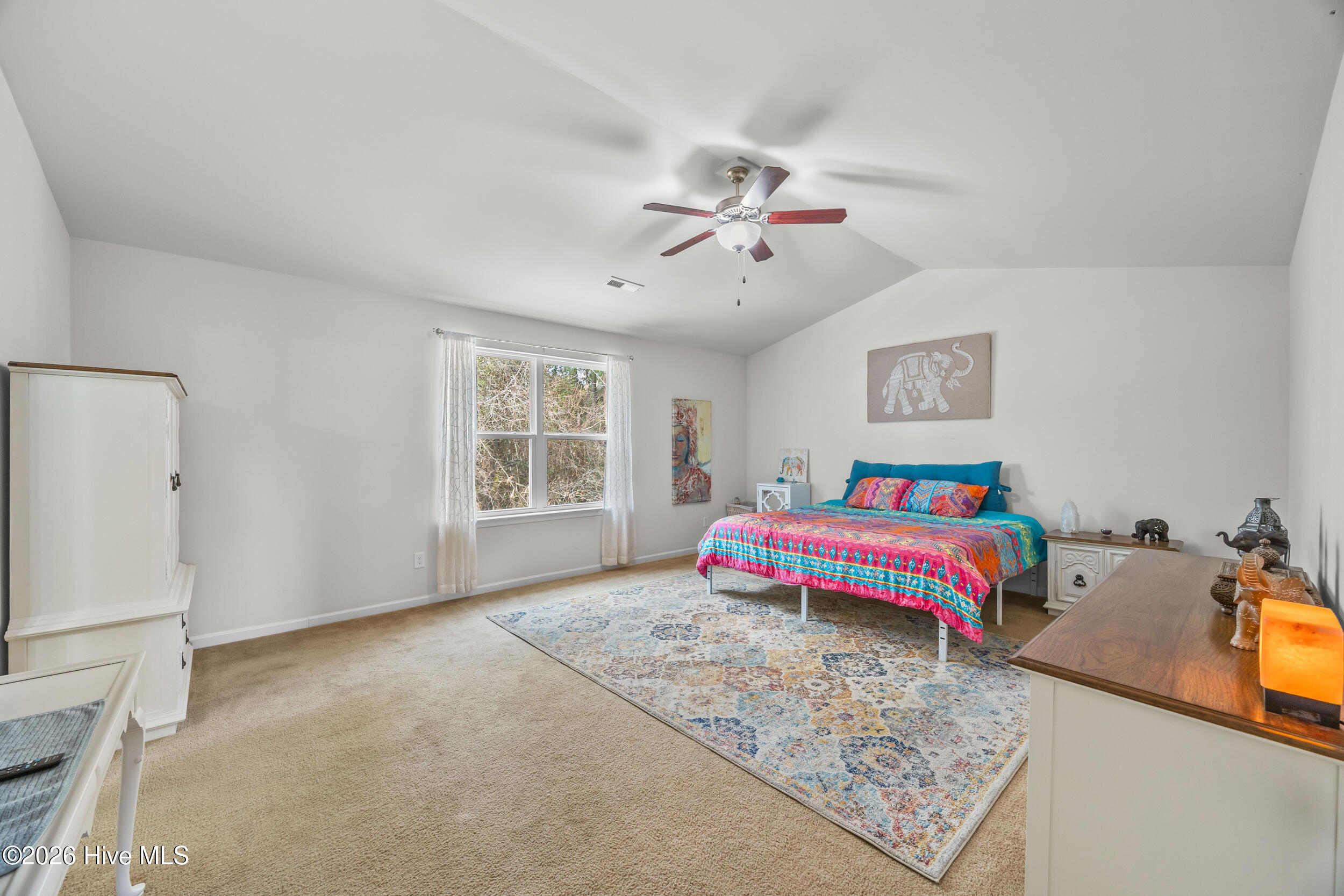 215 Chalet Road Holly Ridge, NC 28445 - Photo 32 of 45 38_bedroom