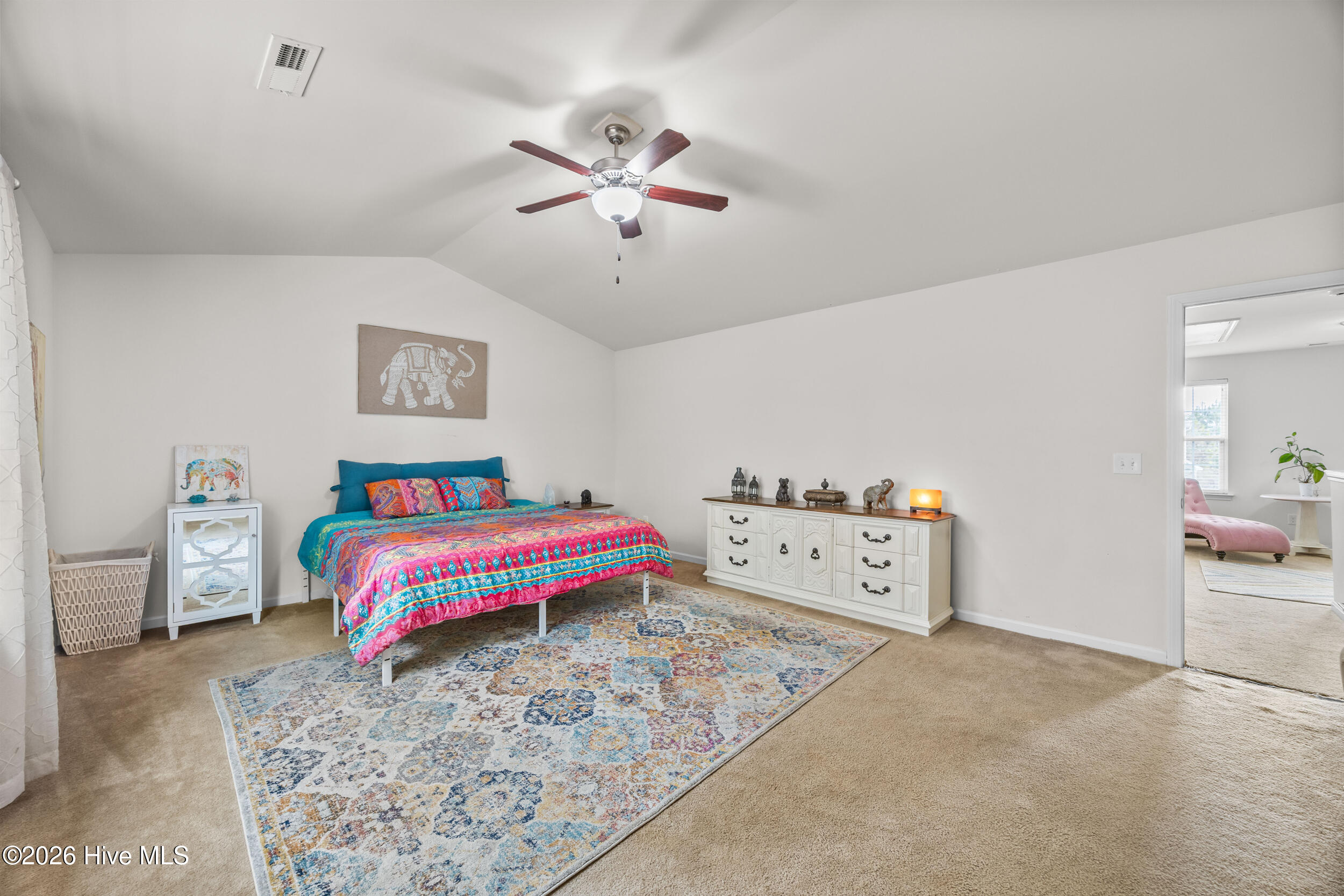 215 Chalet Road Holly Ridge, NC 28445 - Photo 33 of 45 39_bedroom