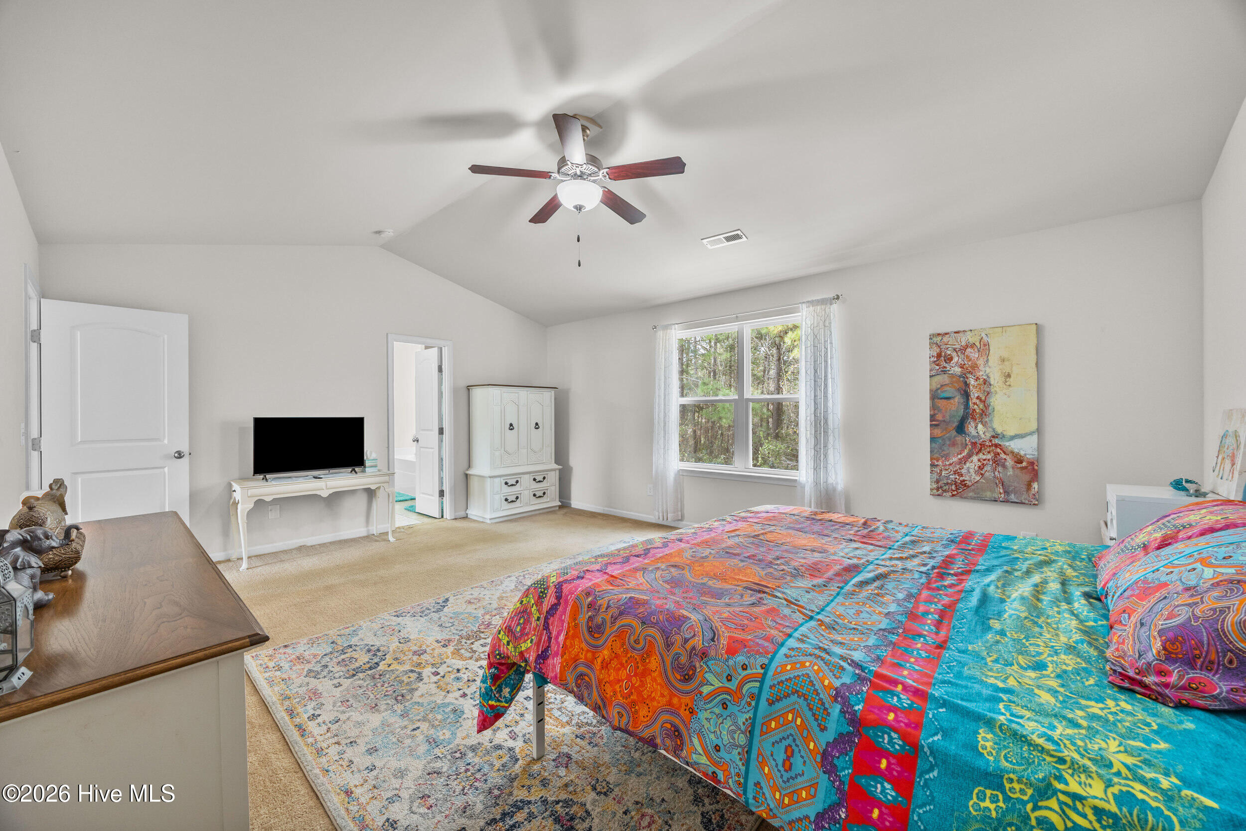 215 Chalet Road Holly Ridge, NC 28445 - Photo 34 of 45 41_bedroom