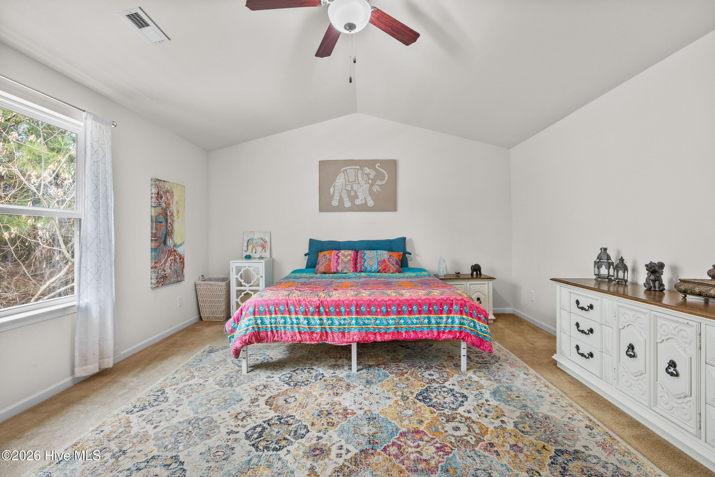 215 Chalet Road Holly Ridge, NC 28445 - Photo 35 of 45 42_bedroom