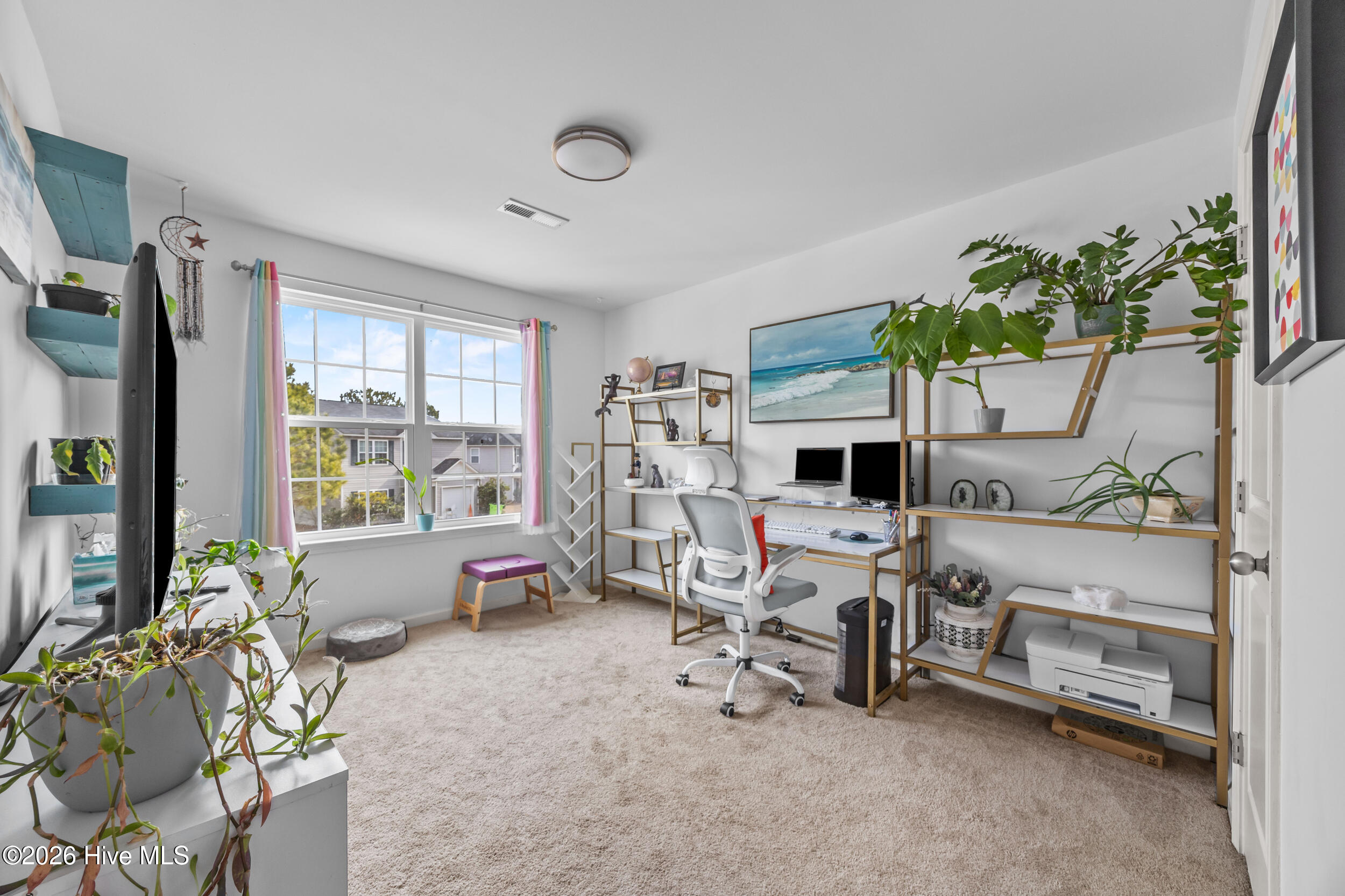 215 Chalet Road Holly Ridge, NC 28445 - Photo 39 of 45 46_office