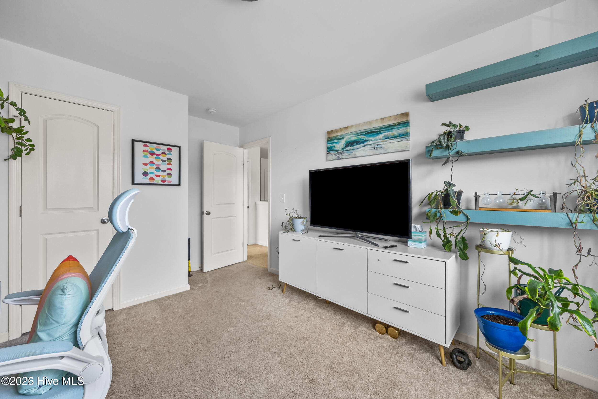 215 Chalet Road Holly Ridge, NC 28445 - Photo 40 of 45 47_office