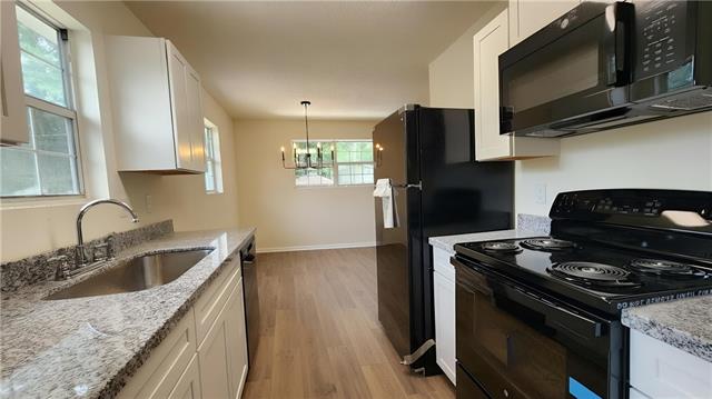 72475 Jasmine Street Covington, LA 70435 - Photo 5 of 13