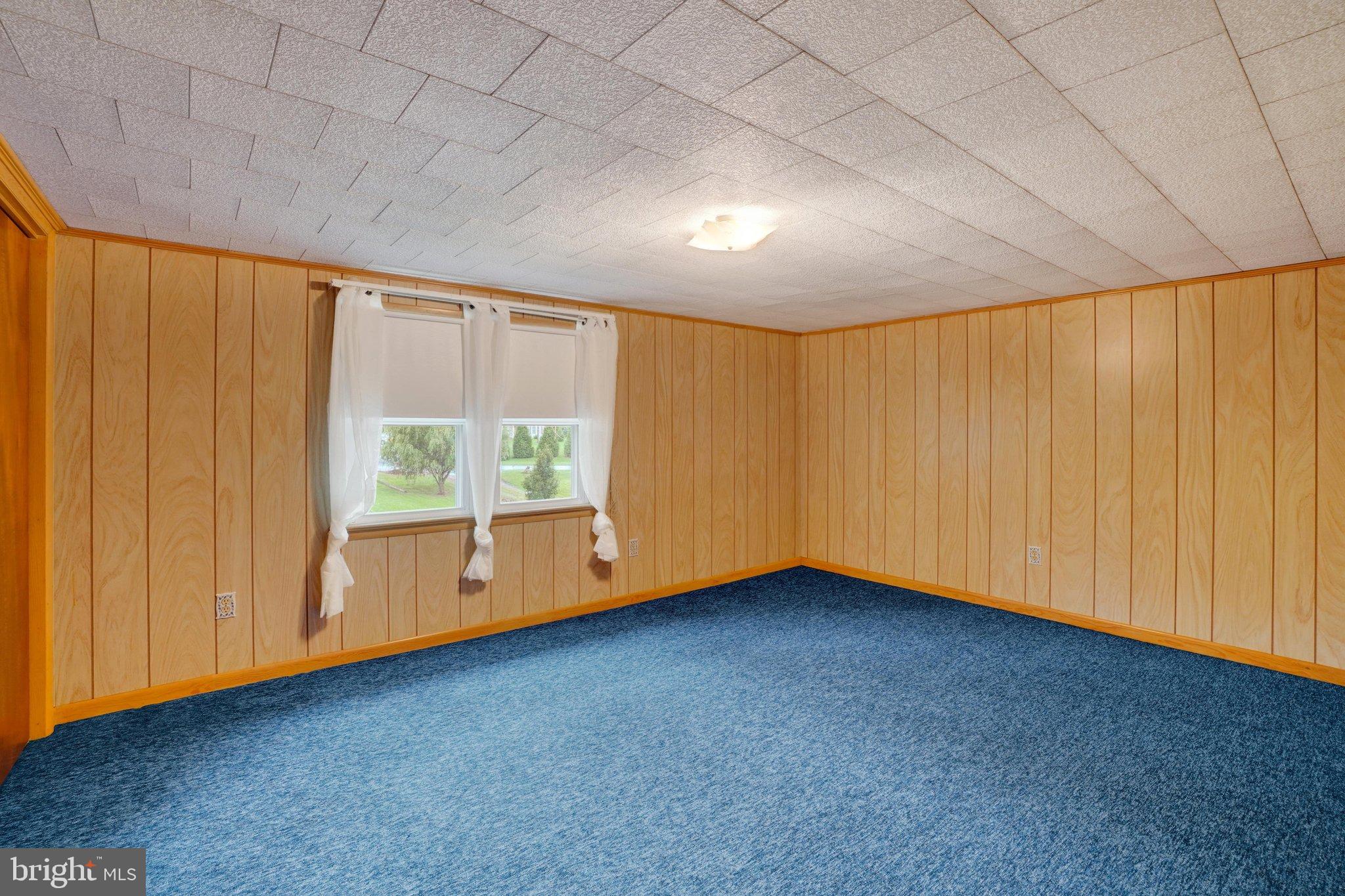 375 Cloverleaf Road York, PA 17406 - Photo 14 of 41 Gallery Image 14