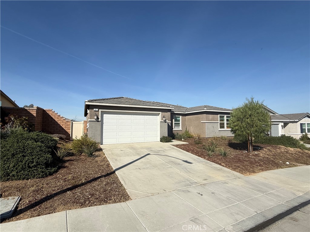 7815 Montecito Lane Riverside, CA 92507 - Photo 2 of 18