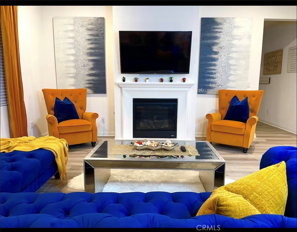 7815 Montecito Lane Riverside, CA 92507 - Photo 5 of 18
