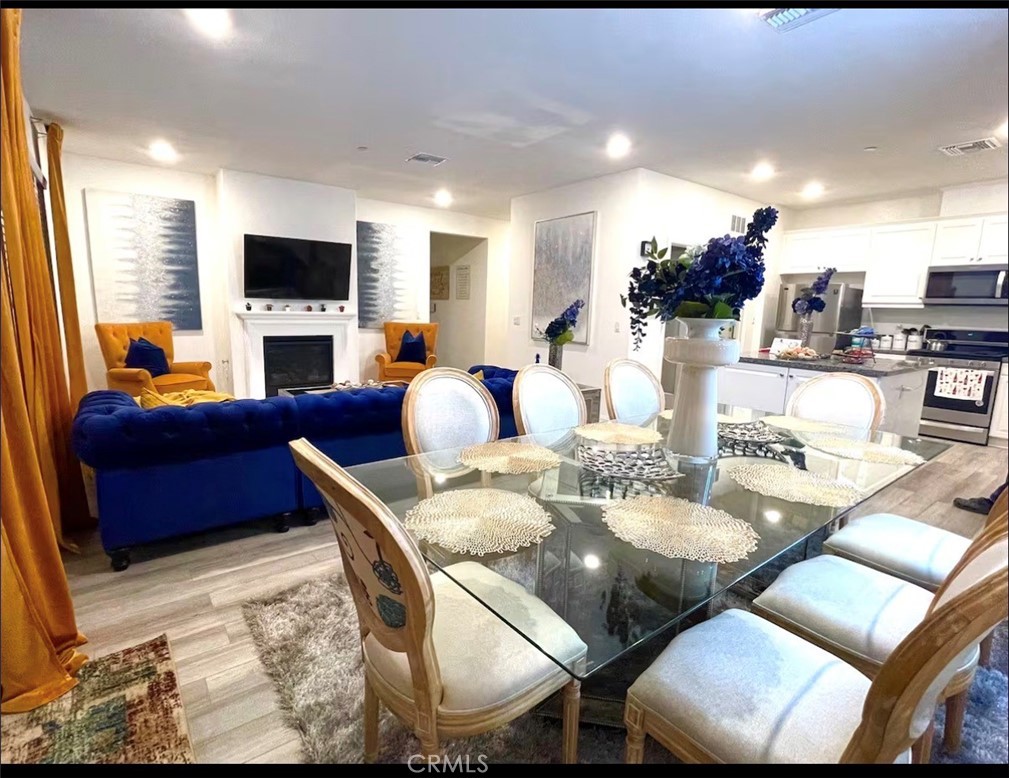 7815 Montecito Lane Riverside, CA 92507 - Photo 6 of 18