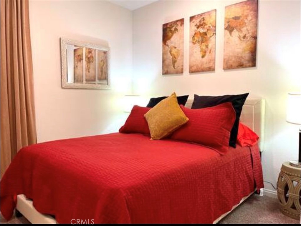 7815 Montecito Lane Riverside, CA 92507 - Photo 7 of 18