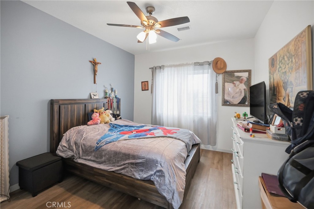 7180 Solano Road Phelan, CA 92371 - Photo 20 of 38