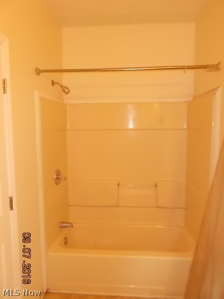 7167 Bloomfield Road Cambridge, OH 43725 - Photo 24 of 25