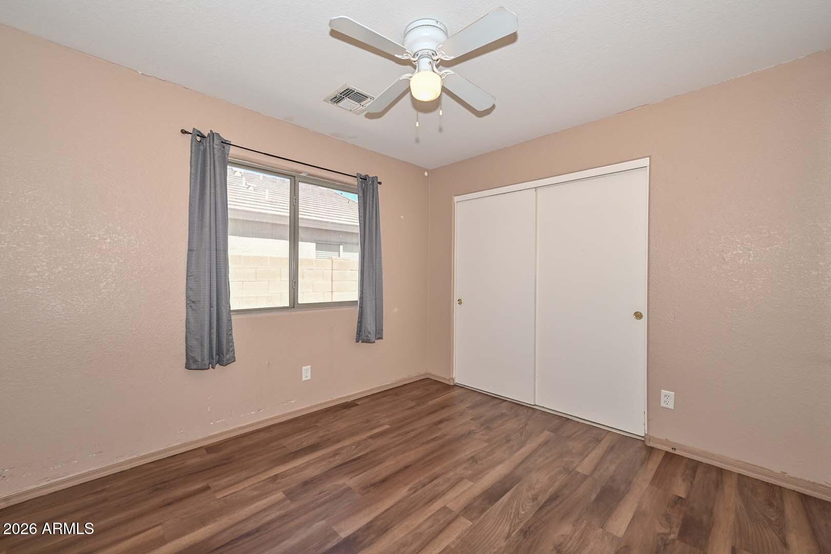 13349 West Boca Raton Road Surprise, AZ 85379 - Photo 31 of 43 3rd Bedroom2