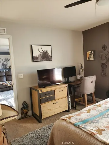 a bathroom with a sink and toilet