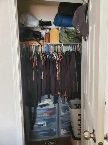 a view of workspace with furniture