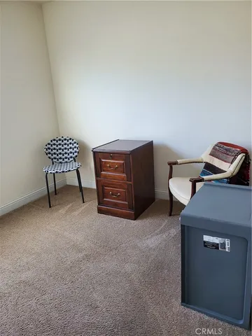 a view of street with parked cars