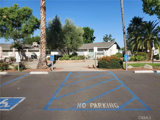 $113,500 | 21100 State Street, Unit 360, San Jacinto, CA 92583