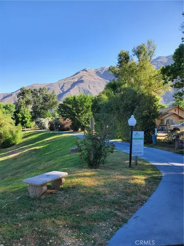 $113,500 | 21100 State Street, Unit 360, San Jacinto, CA 92583