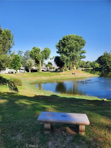 $113,500 | 21100 State Street, Unit 360, San Jacinto, CA 92583