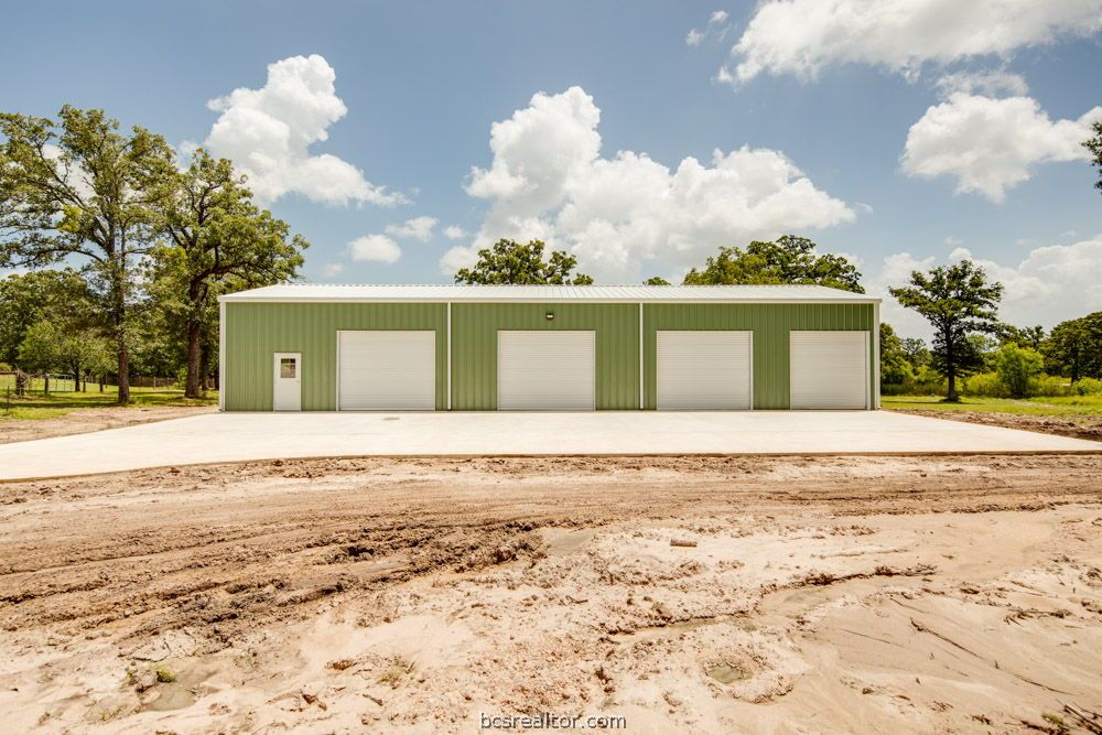 7710 Elmo Weedon Road Bryan, TX 77808 - Photo 45 of 48