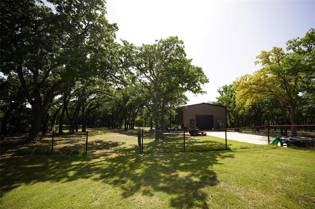 230 Private Road 2174 Decatur, TX 76234 - Photo 38 of 39