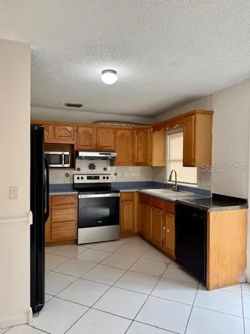 $295,000 | 2916 Cleburne Road, Orlando, FL 32817